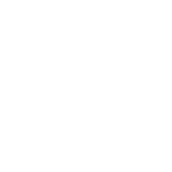 与荷兰 Sioux 集团(ASML 供应商)合作开发解决方案