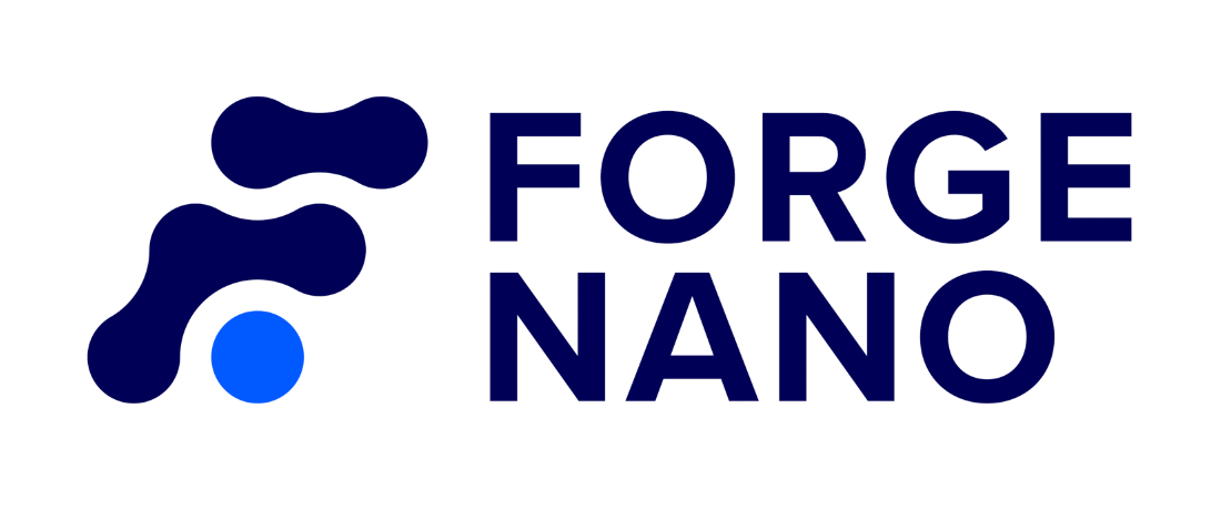 Forge Nano