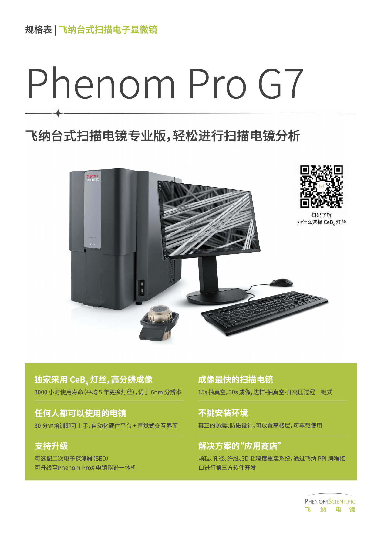 Pro 高分辨率专业版